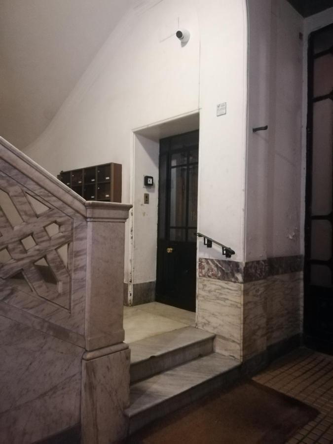 Luxury & Charme Colosseo Apartment Rome Exterior photo